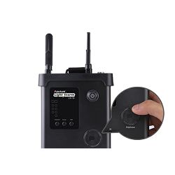 aputure-light-storm-ls-1-2w-led-light-wi-03014238_12.jpg
