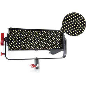 aputure-light-storm-ls-1-2w-led-light-wi-03014238_2.jpg