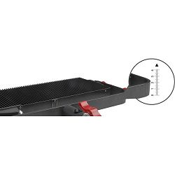aputure-light-storm-ls-1-2w-led-light-wi-03014238_4.jpg