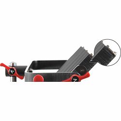 aputure-light-storm-ls-1-2w-led-light-wi-03014238_5.jpg