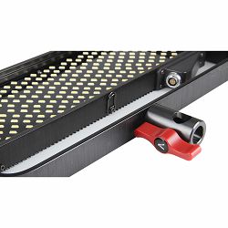 aputure-light-storm-ls-1-2w-led-light-wi-03014238_6.jpg