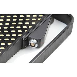 aputure-light-storm-ls-1-2w-led-light-wi-03014238_7.jpg