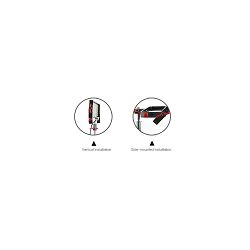 aputure-light-storm-ls-1-2w-led-light-wi-03014238_9.jpg