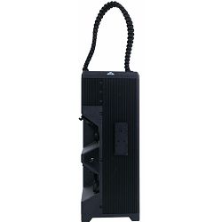 aputure-light-storm-ls-1200d-pro-v-mount-6971842183050_10.jpg