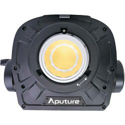 aputure-light-storm-ls-1200d-pro-v-mount-6971842183050_12.jpg