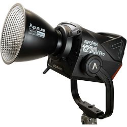 aputure-light-storm-ls-1200d-pro-v-mount-6971842183050_13.jpg