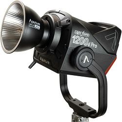 aputure-light-storm-ls-1200d-pro-v-mount-6971842183050_16.jpg
