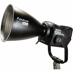 aputure-light-storm-ls-1200d-pro-v-mount-6971842183050_19.jpg