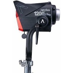 aputure-light-storm-ls-1200d-pro-v-mount-6971842183050_2.jpg