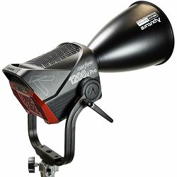 aputure-light-storm-ls-1200d-pro-v-mount-6971842183050_20.jpg