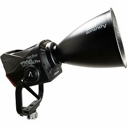 aputure-light-storm-ls-1200d-pro-v-mount-6971842183050_21.jpg
