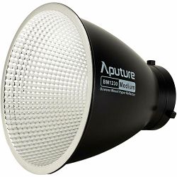 aputure-light-storm-ls-1200d-pro-v-mount-6971842183050_24.jpg