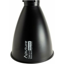 aputure-light-storm-ls-1200d-pro-v-mount-6971842183050_25.jpg