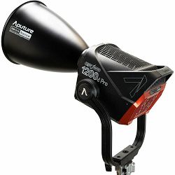 aputure-light-storm-ls-1200d-pro-v-mount-6971842183050_26.jpg