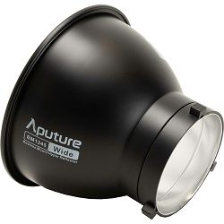 aputure-light-storm-ls-1200d-pro-v-mount-6971842183050_27.jpg