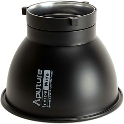aputure-light-storm-ls-1200d-pro-v-mount-6971842183050_28.jpg