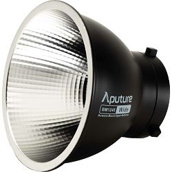 aputure-light-storm-ls-1200d-pro-v-mount-6971842183050_29.jpg