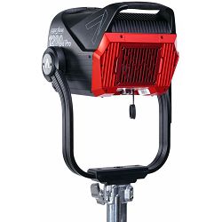 aputure-light-storm-ls-1200d-pro-v-mount-6971842183050_3.jpg