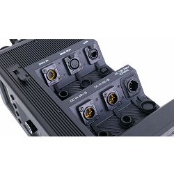 aputure-light-storm-ls-1200d-pro-v-mount-6971842183050_30.jpg