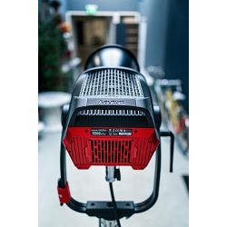 aputure-light-storm-ls-1200d-pro-v-mount-6971842183050_34.jpg