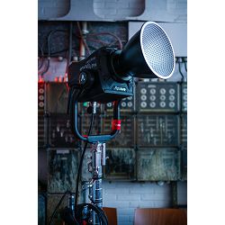 aputure-light-storm-ls-1200d-pro-v-mount-6971842183050_36.jpg