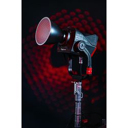 aputure-light-storm-ls-1200d-pro-v-mount-6971842183050_40.jpg