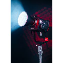 aputure-light-storm-ls-1200d-pro-v-mount-6971842183050_41.jpg