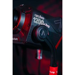 aputure-light-storm-ls-1200d-pro-v-mount-6971842183050_42.jpg