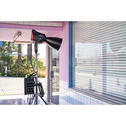 aputure-light-storm-ls-1200d-pro-v-mount-6971842183050_43.jpg