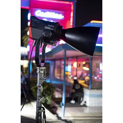 aputure-light-storm-ls-1200d-pro-v-mount-6971842183050_44.jpg