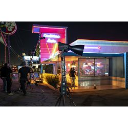 aputure-light-storm-ls-1200d-pro-v-mount-6971842183050_45.jpg