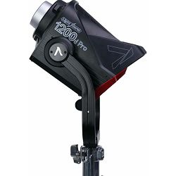 aputure-light-storm-ls-1200d-pro-v-mount-6971842183050_5.jpg