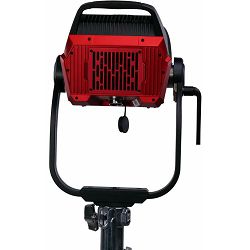 aputure-light-storm-ls-1200d-pro-v-mount-6971842183050_7.jpg