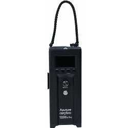 aputure-light-storm-ls-1200d-pro-v-mount-6971842183050_8.jpg