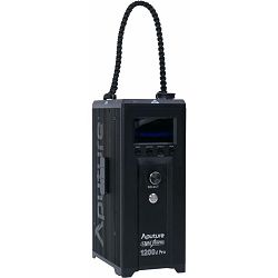 aputure-light-storm-ls-1200d-pro-v-mount-6971842183050_9.jpg