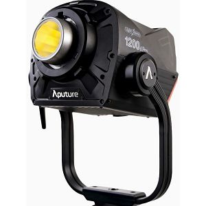 aputure-light-storm-ls-1200d-pro-v-mount-uk-6971842183043_102952.jpg