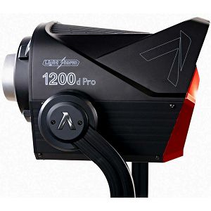 aputure-light-storm-ls-1200d-pro-v-mount-uk-6971842183043_102953.jpg