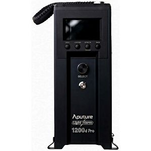 aputure-light-storm-ls-1200d-pro-v-mount-uk-6971842183043_102955.jpg