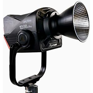 aputure-light-storm-ls-1200d-pro-v-mount-uk-6971842183043_102956.jpg