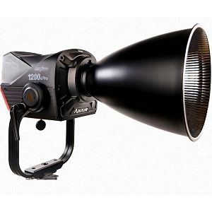 aputure-light-storm-ls-1200d-pro-v-mount-uk-6971842183043_102958.jpg