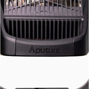 aputure-light-storm-ls-1200d-pro-v-mount-uk-6971842183043_102960.jpg