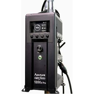 aputure-light-storm-ls-1200d-pro-v-mount-uk-6971842183043_102962.jpg