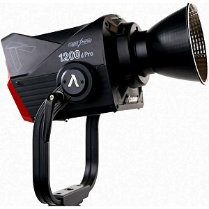 aputure-light-storm-ls-1200d-pro-v-mount-uk-6971842183043_102966.jpg
