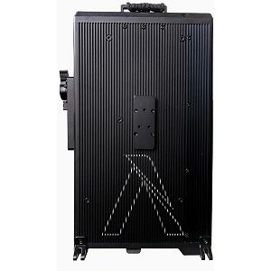 aputure-light-storm-ls-1200d-pro-v-mount-uk-6971842183043_102967.jpg