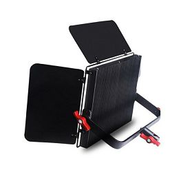 aputure-light-storm-ls-1c-a-mount-batter-6947214408434_2.jpg
