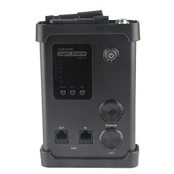 aputure-light-storm-ls-1c-a-mount-batter-6947214408434_3.jpg