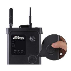 aputure-light-storm-ls-1c-a-mount-batter-6947214408434_4.jpg