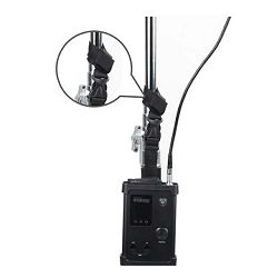 aputure-light-storm-ls-1c-a-mount-batter-6947214408434_5.jpg