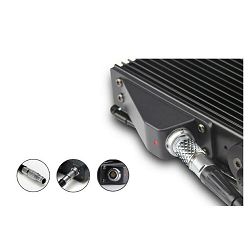 aputure-light-storm-ls-1c-a-mount-batter-6947214408434_6.jpg