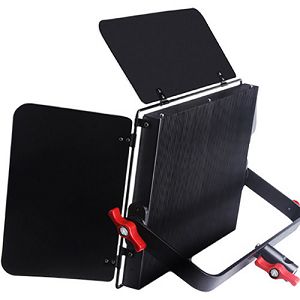 aputure-light-storm-ls-1c-led-light-with-03014240_1.jpg